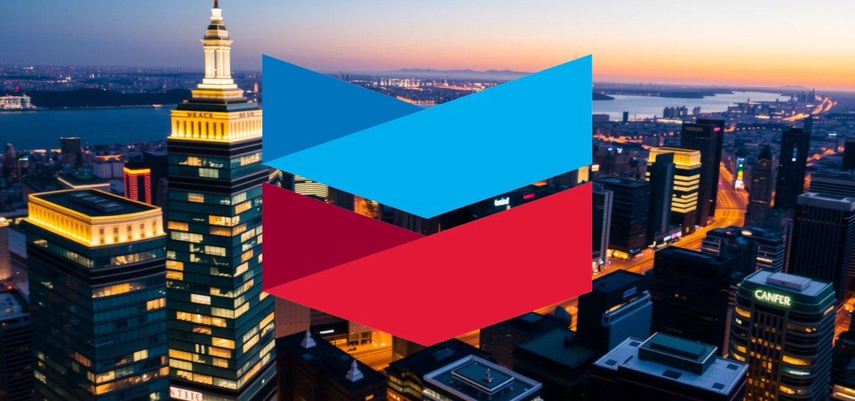 Beitragsbild zu Chevron Aktie: Milliarden-Ausbau