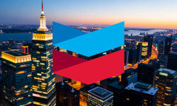 Beitragsbild zu Chevron Aktie: Milliarden-Ausbau