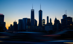 Beitragsbild zu CATL Aktie: Wettlauf um die Zukunft