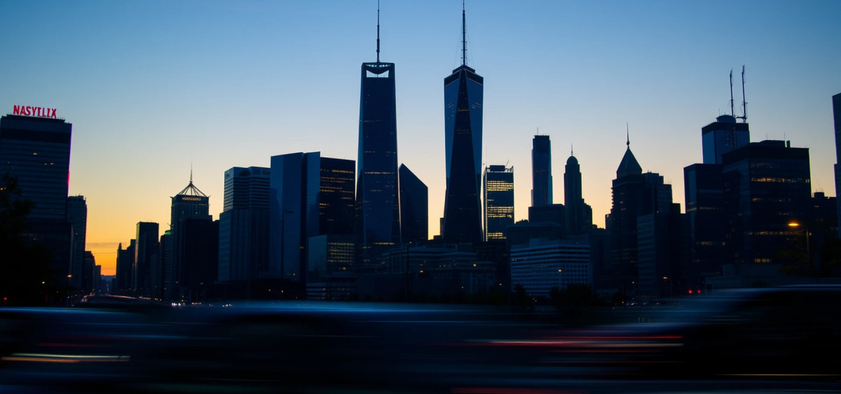 Beitragsbild zu Barrick Mining Aktie: Vielversprechende Chancen!