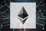 Ethereum: Auf Aufschwungskurs