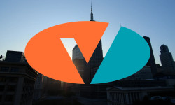 Beitragsbild zu CureVac Aktie: Unparteiische Informationen