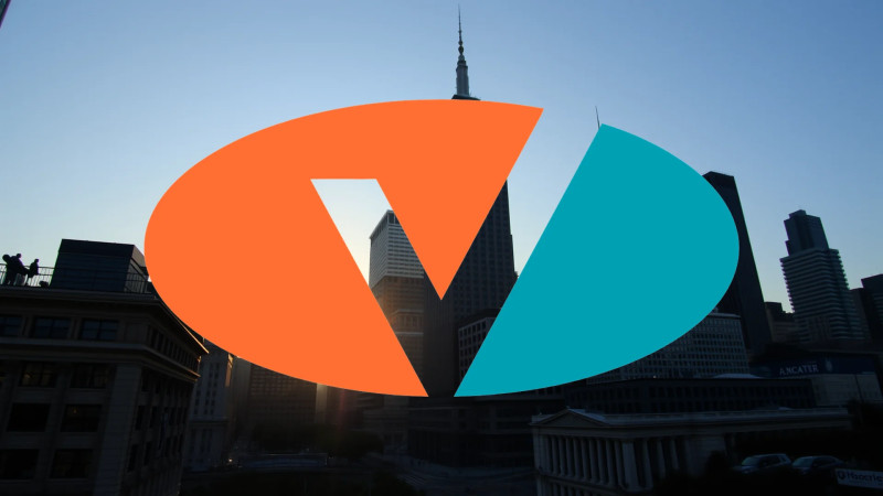 Beitragsbild zu CureVac Aktie: Unparteiische Informationen