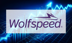 Beitragsbild zu Wolfspeed Aktie: Besorgniserregende Signale!
