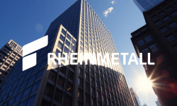 Beitragsbild zu Rheinmetall-Aktie: Alles am Ende!