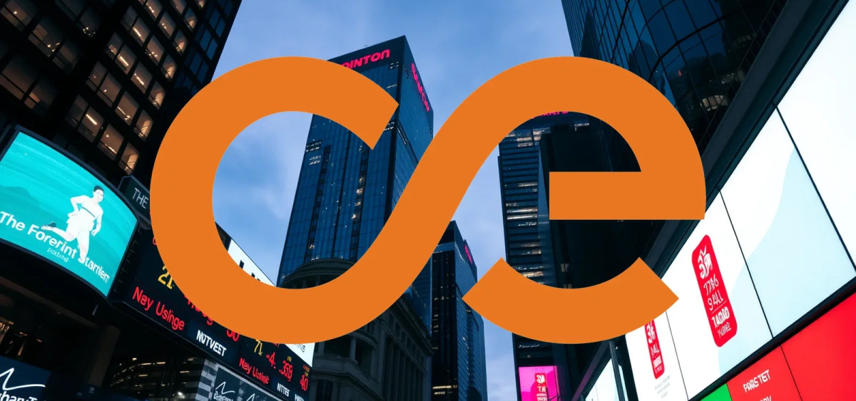 Beitragsbild zu Ceres Power Aktie: Unabhängig vom Stromnetz