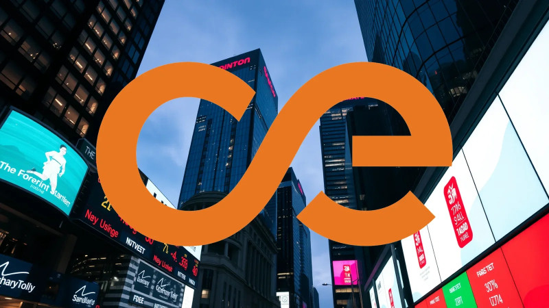 Beitragsbild zu Ceres Power Aktie: Unabhängig vom Stromnetz