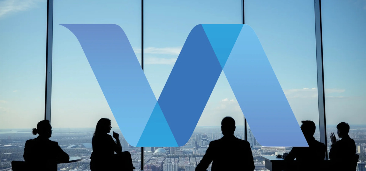 Beitragsbild zu Valneva Aktie: Kritische Bewährungsprobe