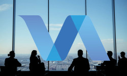 Beitragsbild zu Valneva Aktie: Kritische Bewährungsprobe