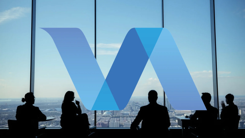 Beitragsbild zu Valneva Aktie: Kritische Bewährungsprobe