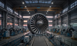 Beitragsbild zu Siemens Aktie: Gefährlicher Leerlauf?