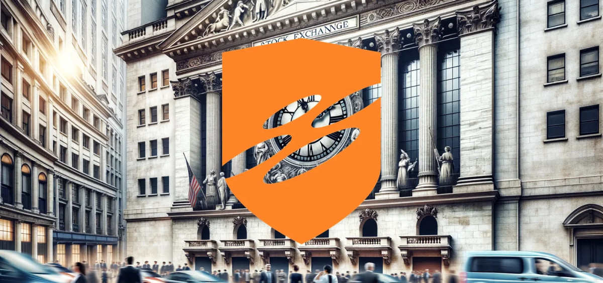 Beitragsbild zu DroneShield-Aktie: Wahnsinn!