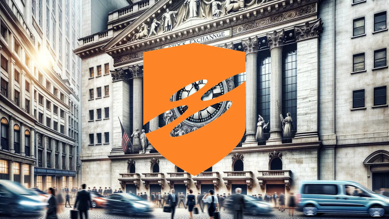 Beitragsbild zu DroneShield-Aktie: Wahnsinn!