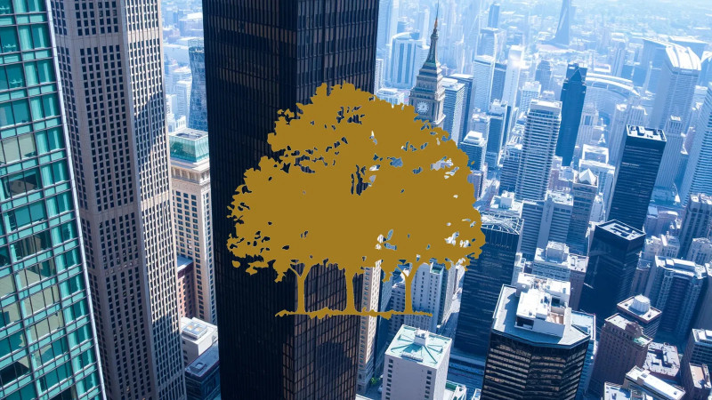 Beitragsbild zu Canopy Growth Aktie: Wichtige Woche