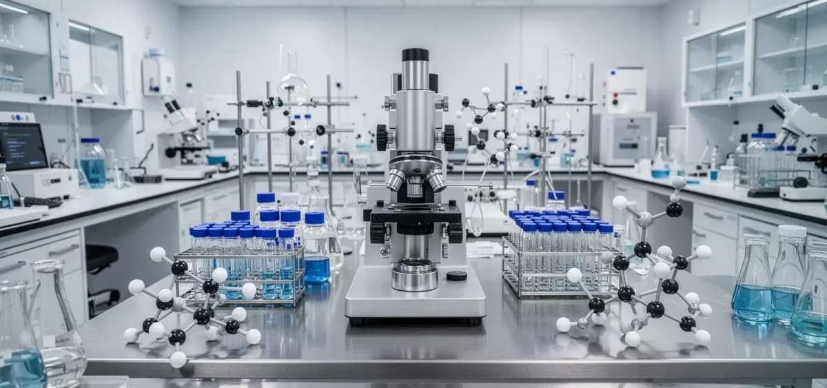 Beitragsbild zu Redcare Pharmacy Aktie: Hervorragender Jahresbeginn!