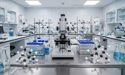 Beitragsbild zu Redcare Pharmacy Aktie: Hervorragender Jahresbeginn!