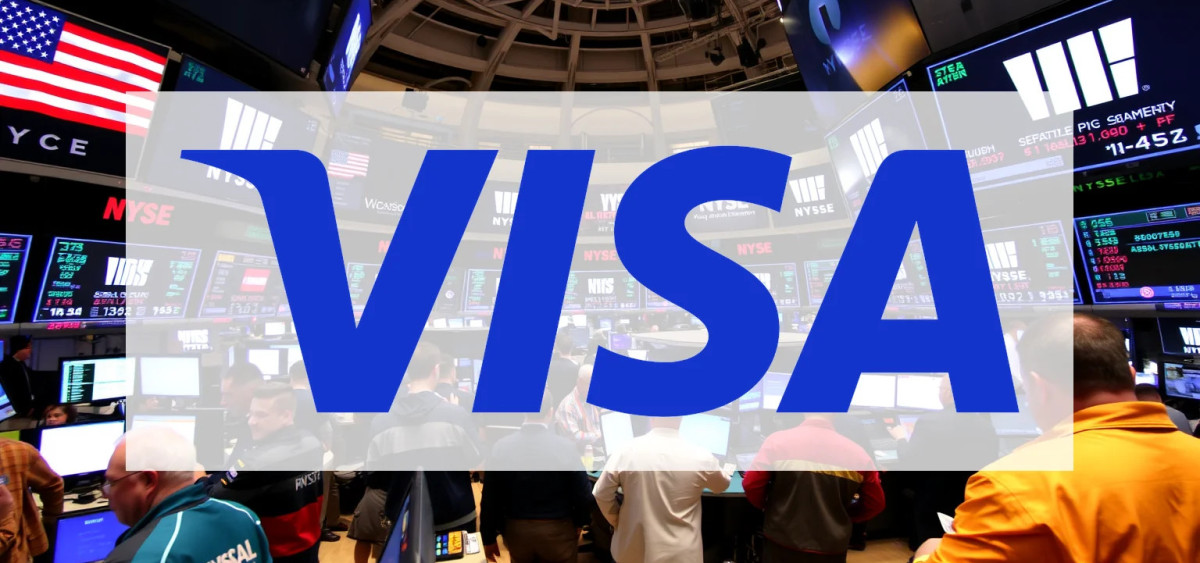 Beitragsbild zu Israel zieht nach Australiens Palästina-Entscheidung die Visa-Bremse