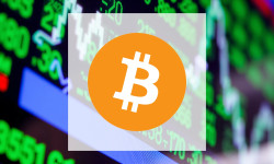 Beitragsbild zu Bitcoin: Zwischen Hoffnung und Warnsignalen