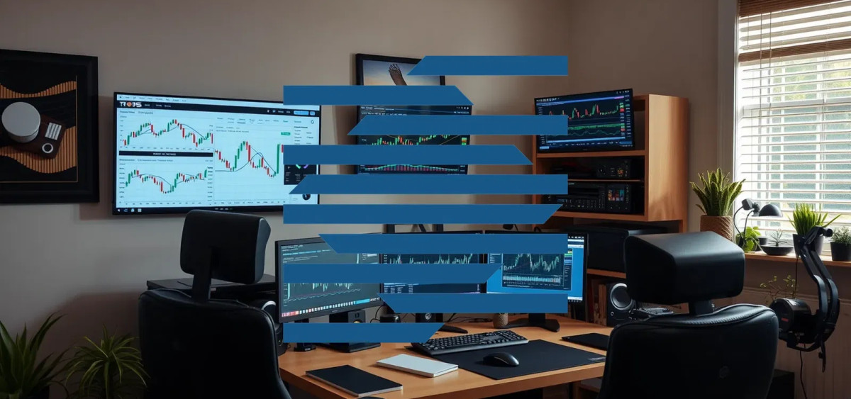 Beitragsbild zu Münchener Rück Aktie: Investitionsüberblick