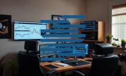 Beitragsbild zu Münchener Rück Aktie: Investitionsüberblick