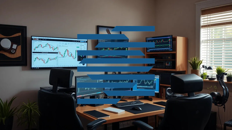 Beitragsbild zu Münchener Rück Aktie: Investitionsüberblick