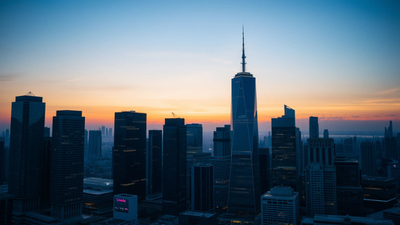 Beitragsbild zu Almonty Aktie: Korrektur als Chance?