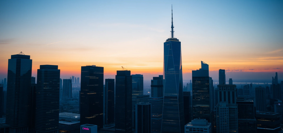 Beitragsbild zu Polight Aktie: Absturz nach Großaktionärs-Ausstieg