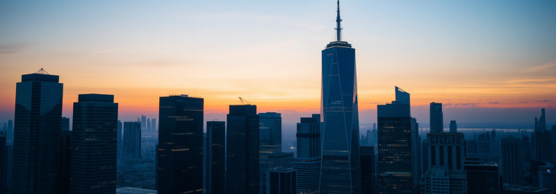 Beitragsbild zu Polight Aktie: Absturz nach Großaktionärs-Ausstieg