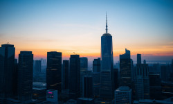 Beitragsbild zu Orsted Aktie: Liquidität stärkt