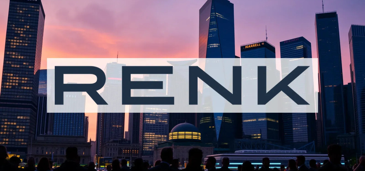 Beitragsbild zu Renk-Aktie: Darauf kommt es jetzt genau an!