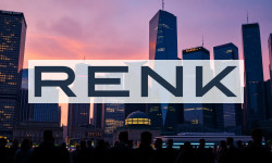 Beitragsbild zu Renk-Aktie: Darauf kommt es jetzt genau an!