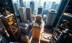 Beitragsbild zu Electra Aktie: Zeitplan steht