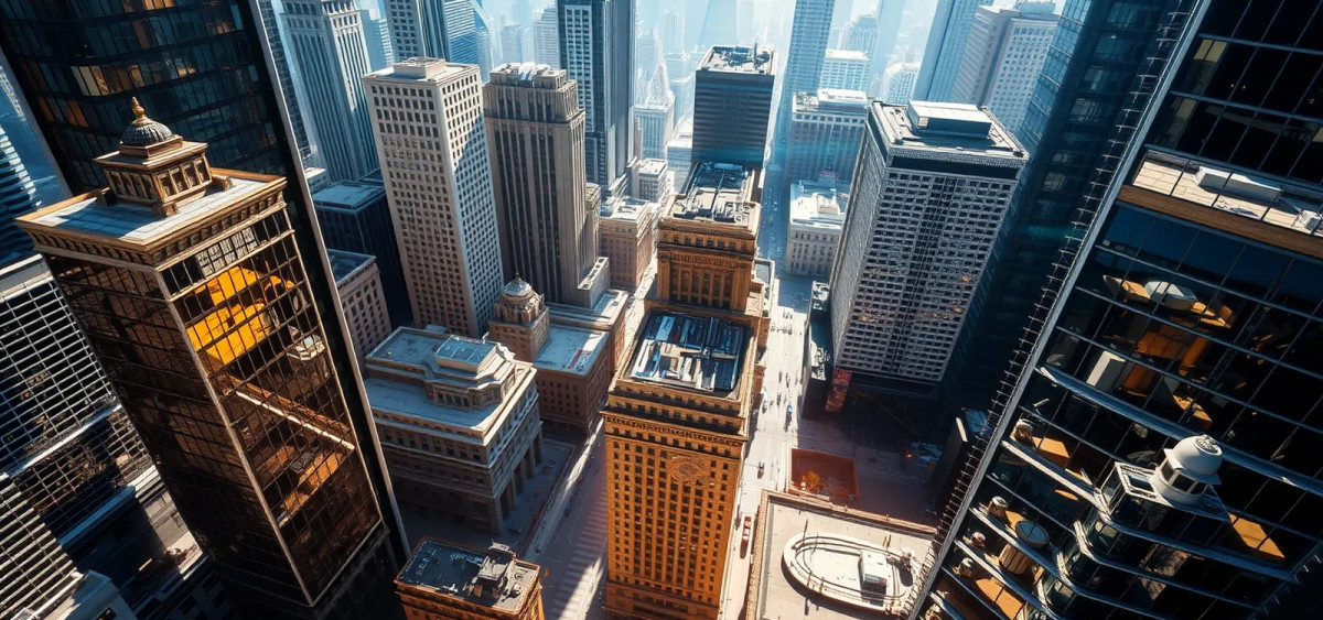 Beitragsbild zu E Buy Home Aktie: Strategischer Umbau