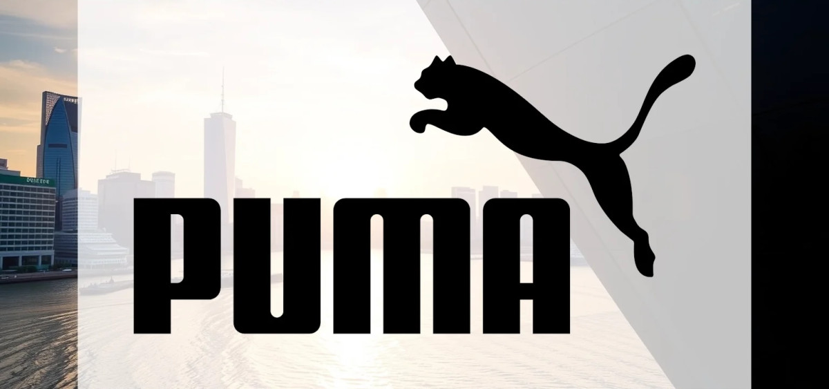 Beitragsbild zu Puma Aktie: Übernahmefantasie oder Ausverkauf?