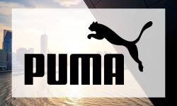 Beitragsbild zu Puma Aktie: Übernahmefantasie oder Ausverkauf?