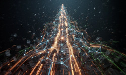 Beitragsbild zu Bitcoin: Schmerzschwelle erreicht