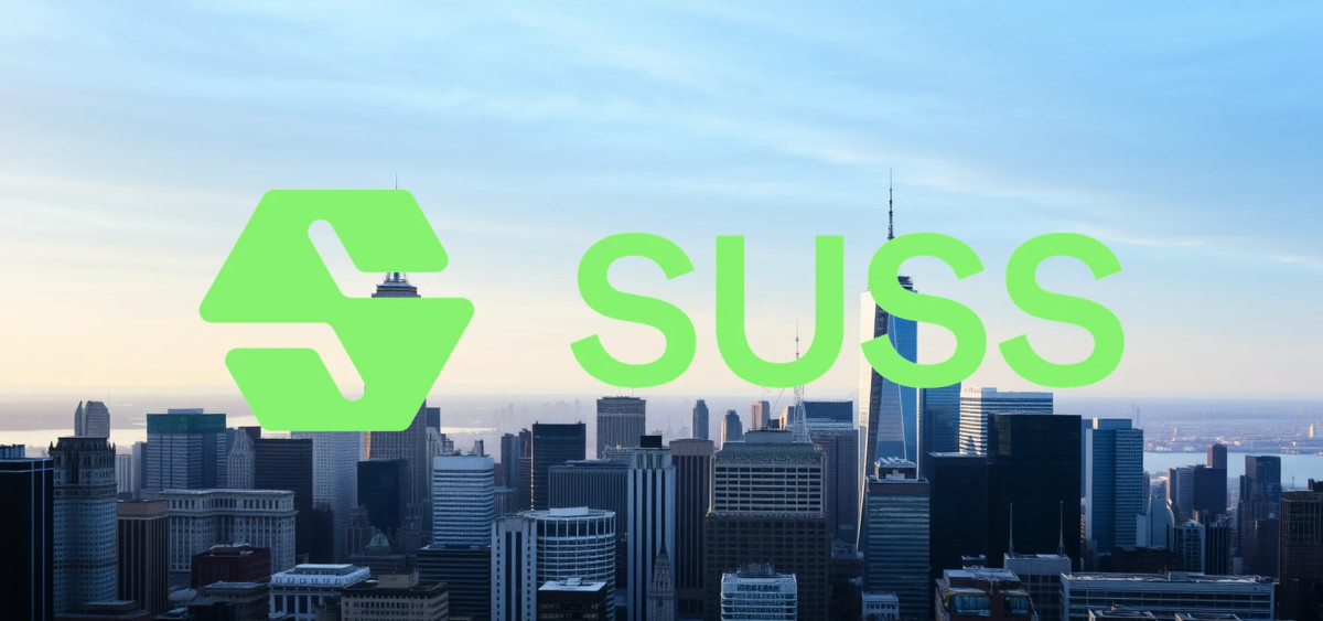 Beitragsbild zu Süss MicroTec Aktie: Kaufchance nach Absturz?