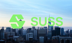 Beitragsbild zu Süss MicroTec Aktie: Kaufchance nach Absturz?