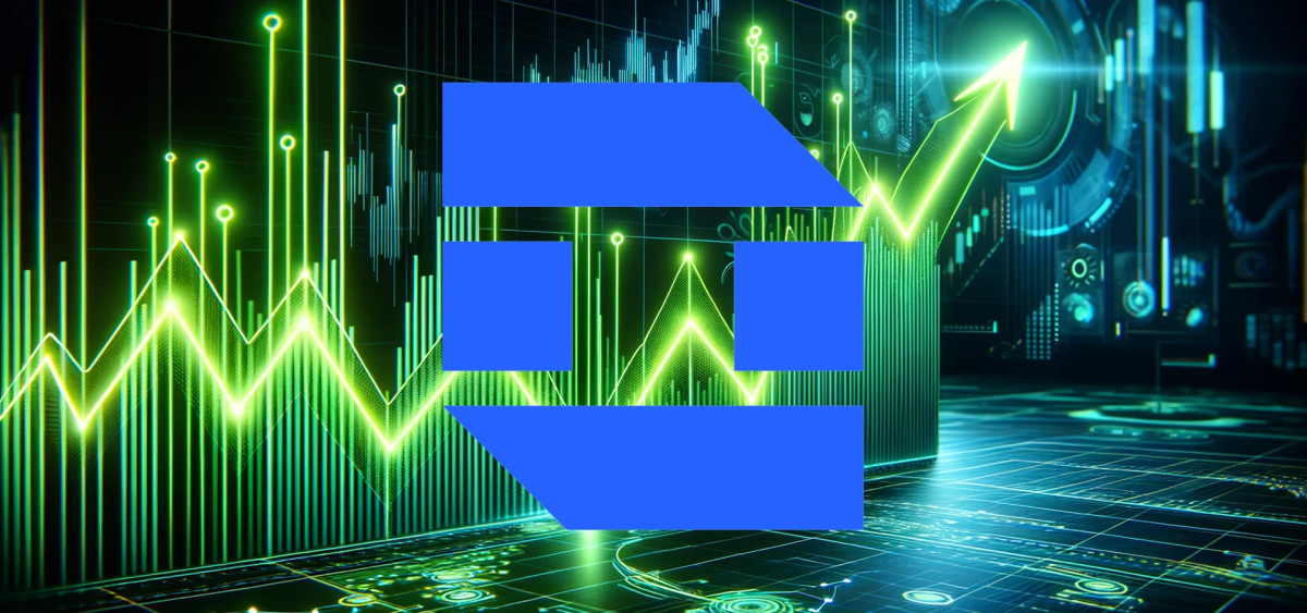 Beitragsbild zu DeFi Technologies Aktie: Achtung, Stolpergefahr!