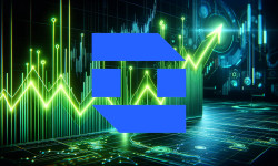 Beitragsbild zu DeFi Technologies Aktie: Achtung, Stolpergefahr!