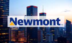 Beitragsbild zu Newmont Mining Aktie: Großinvestoren schlagen zu!