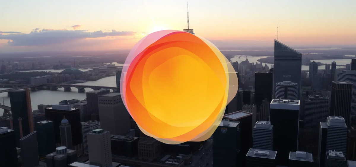 Beitragsbild zu UPL Aktie: Druck vor Schicksalstag