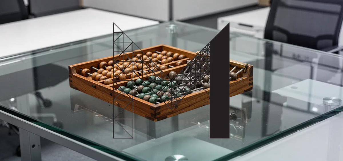 Beitragsbild zu Metaplanet Aktie: Paradoxe Bilanz