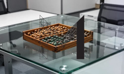 Beitragsbild zu Metaplanet Aktie: Paradoxe Bilanz