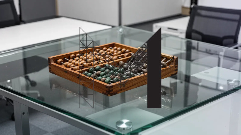 Beitragsbild zu Metaplanet Aktie: Paradoxe Bilanz