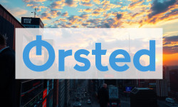 Beitragsbild zu Ørsted Aktie: Mega-Deal mit Apollo!