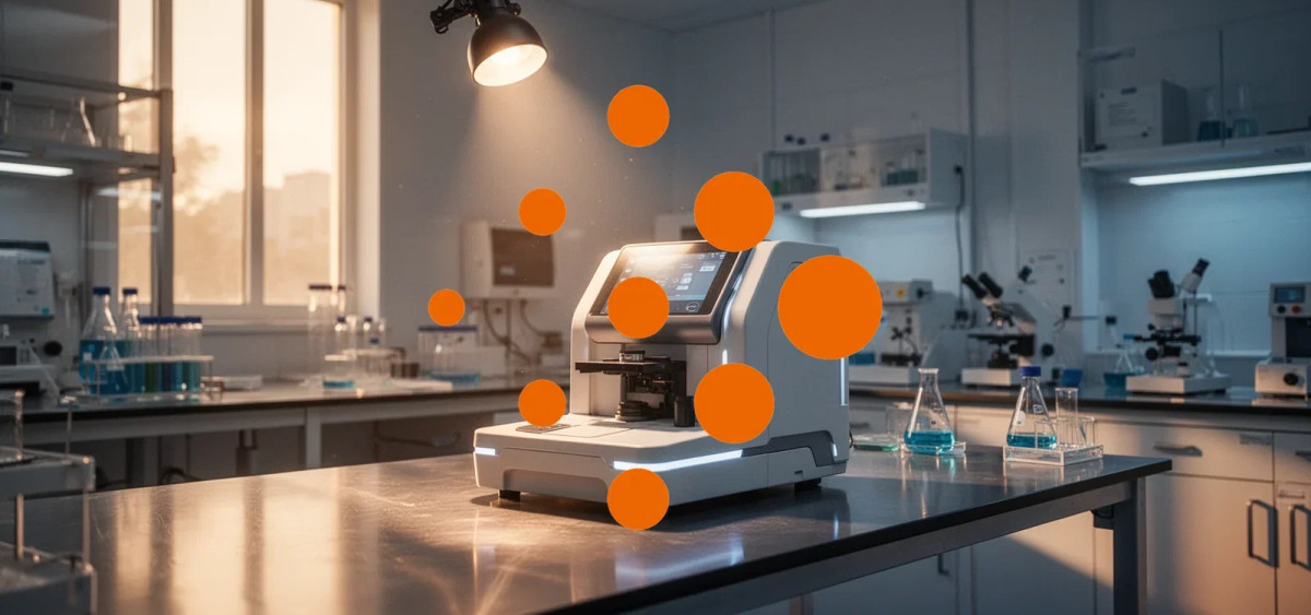 Beitragsbild zu Siemens Healthineers Aktie: Vorstand kauft nach