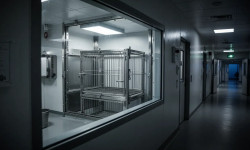 Beitragsbild zu Siemens Healthineers Aktie: Tierschutz-Vorwürfe