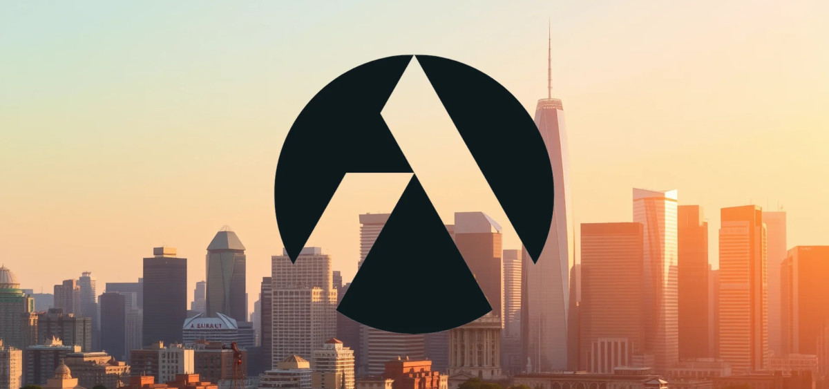 Beitragsbild zu Tilray Aktie: Bröckelnder Rückhalt?