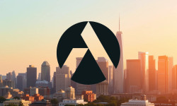 Beitragsbild zu Tilray Aktie: Bröckelnder Rückhalt?